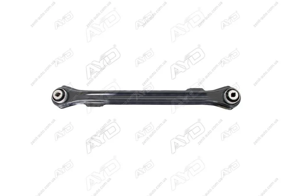 Рычаг подвески задн Jeep Renegade (14-), Fiat 500X (14-) AYD '8815552 (фото 1)