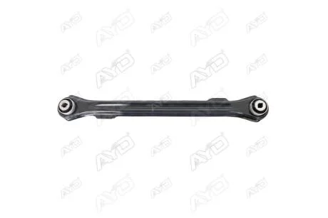 Рычаг подвески задн Jeep Renegade (14-), Fiat 500X (14-) AYD '8815552
