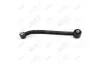 Рычаг подвески задн прав Jeep Compass (MP) (16-)/FIAT 500X (334) (14-)/JEEP RENEGADE (BU) (14-) AYD 88-15556 (фото 1)