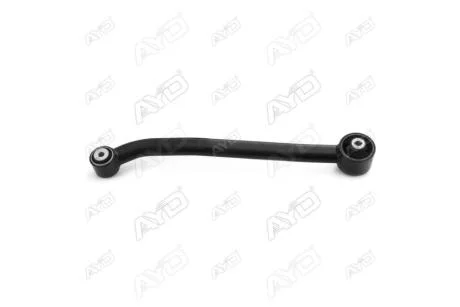 Важіль підвіски задн прав Jeep Compass (MP) (16-)/FIAT 500X (334) (14-)/JEEP RENEGADE (BU) (14-) AYD 88-15556