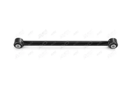Важіль підвіски задн (468mm) JEEP RENEGADE (BU, B1) (14-), COMPASS (MP, M6, MV, M7) (16-), FIAT 500X (334) (14-) AYD 88-15557