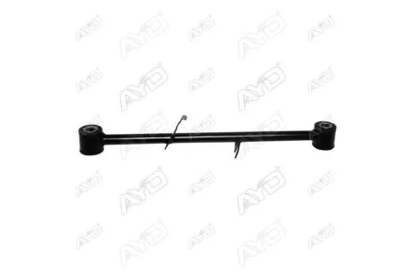 Рычаг подвески задней левый Nissan X-Trail T30 (-13), T32 (13-) AYD '8815654