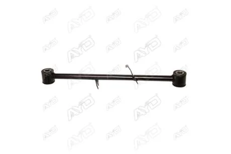 Рычаг подвески задней правый Nissan X-Trail T30 (-13), T32 (13-) AYD '8815655