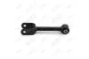 Рычаг подвески задн (L=207mm) DODGE JOURNEY (08-), FIAT FREEMONT (345) (11-), CHRYSLER 200 (10-) AYD 88-15755 (фото 1)