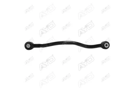 Рычаг подвески задн прав (448.5mm) CHRYSLER 300C (LX, LE) (04-10), DODGE CHARGER (05-), MAGNUM (04-) AYD 88-16290