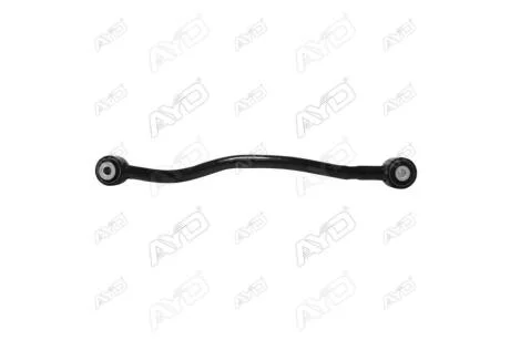 Рычаг подвески задн лев (448.5mm) CHRYSLER 300C (LX, LE) (04-10), DODGE CHARGER (05-), MAGNUM (04-) AYD 88-16291