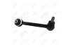 Рычаг подвески задн (конус 15.9*18.3mm) KIA CARNIVAL III / GRAND CARNIVAL (05-) AYD 88-16425 (фото 1)