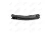 Рычаг подвески передн, верх (379.5mm) JEEP GRAND CHEROKEE II (WJ, WG) (-05) AYD 88-16562 (фото 1)