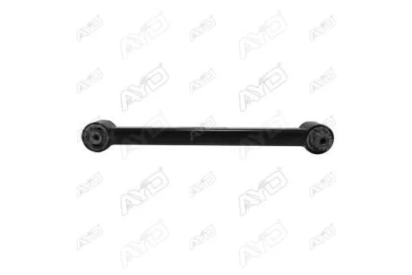 Рычаг подвески задн (D=12.2 L=414.5mm) DODGE NITRO (07-), JEEP CHEROKEE (KK) (08-) AYD 88-16615