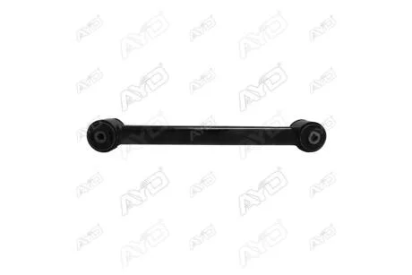 Рычаг подвески задн (14.2*442) DODGE NITRO (07-), JEEP CHEROKEE (KK) (08-) AYD 88-16618