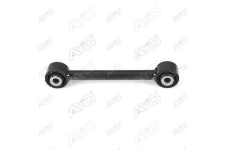 Рычаг подвески задней Hyundai Tucson (15-) AYD '8816645