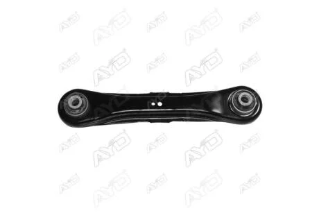 Рычаг подвески задн (12.5*248) MITSUBISHI OUTLANDER (06-), LANCER VIII (08-), ASX (09-), PEUGEOT 4008 (12-) AYD 88-16998