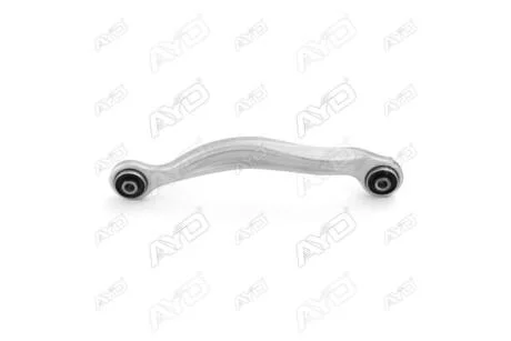 Рычаг подвески задн лев (321.5mm) CHRYSLER 300C (LX, LE) (04-10) AYD 88-17396