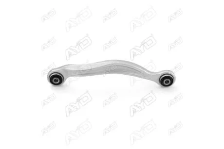Рычаг подвески задн прав (321.5mm) CHRYSLER 300C (LX, LE) (04-10) AYD 88-17397