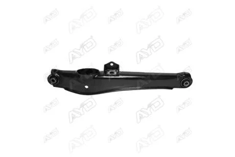 Рычаг подвески задн подпружин JEEP COMPASS (MK49) (06-) AYD 88-17746