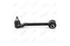 Рычаг подвески задн (конус 14.3*16mm / 216.5mm) HONDA ACCORD VII (CL, CN) (-12), ACURA MDX (YD1) (-06) AYD 88-18421 (фото 1)