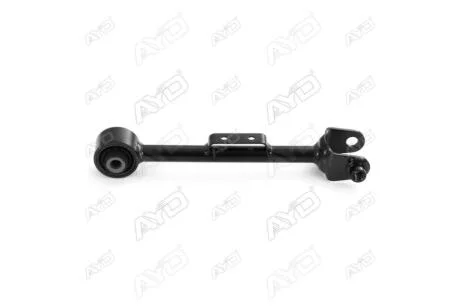 Рычаг подвески задн лев (262mm) HONDA CIVIC (03-), CR-V (06-) AYD 88-18790