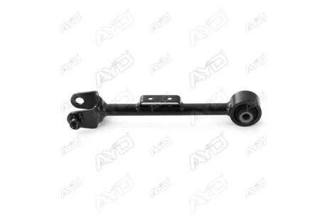 Рычаг подвески задн прав (262mm) HONDA CIVIC (03-), CR-V (06-) AYD 88-18791