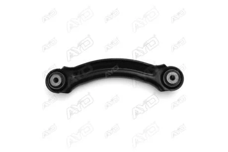 Рычаг подвески задн (D=262mm) CHRYSLER 300C (LX, LE) (04-10) AYD 88-19667