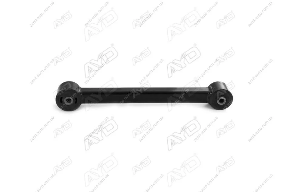 Рычаг подвески задн (14.2*439) JEEP GRAND CHEROKEE III (WH, WK) (-11) AYD 88-20385 (фото 1)