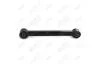 Рычаг подвески задн (14.2*439) JEEP GRAND CHEROKEE III (WH, WK) (-11) AYD 88-20385 (фото 1)