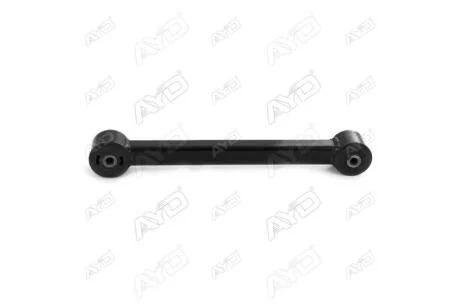 Рычаг подвески задн (14.2*439) JEEP GRAND CHEROKEE III (WH, WK) (-11) AYD 88-20385