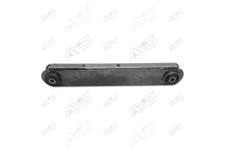 Важіль підвіски задн JEEP CHEROKEE (KJ) (-08) AYD 88-20563