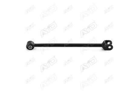 Рычаг подвески задн TOYOTA CAMRY (V5) (11-), AVALON (05-) AYD 88-20757