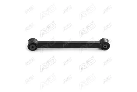 Рычаг подвески задн JEEP GRAND CHEROKEE (04-), COMMANDER (XK, XH) (-10) AYD 88-20931