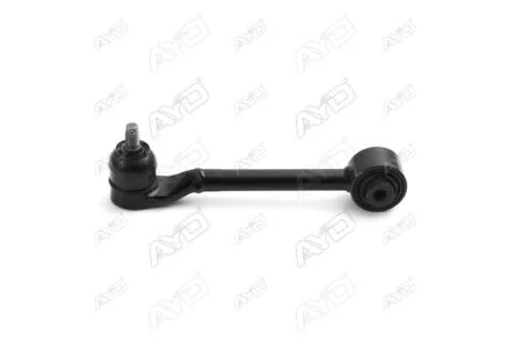 Рычаг подвески задн HONDA ACCORD VI (-03) AYD 88-22278
