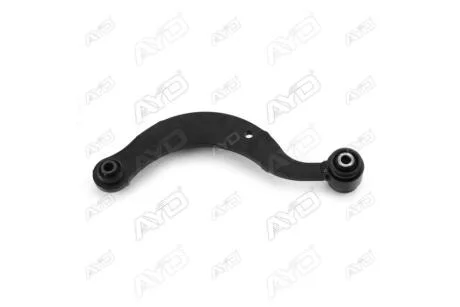 Рычаг подвески задн TOYOTA AURIS (E15, E18) (06-), AVENSIS (T27) (08-) AYD 88-22482