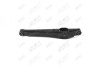 Рычаг подвески задн Jeep Compass (06-), Patriot (07-) AYD '8824434 (фото 1)