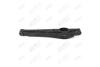 Рычаг подвески задн Jeep Compass (06-), Patriot (07-) AYD '8824434 (фото 2)
