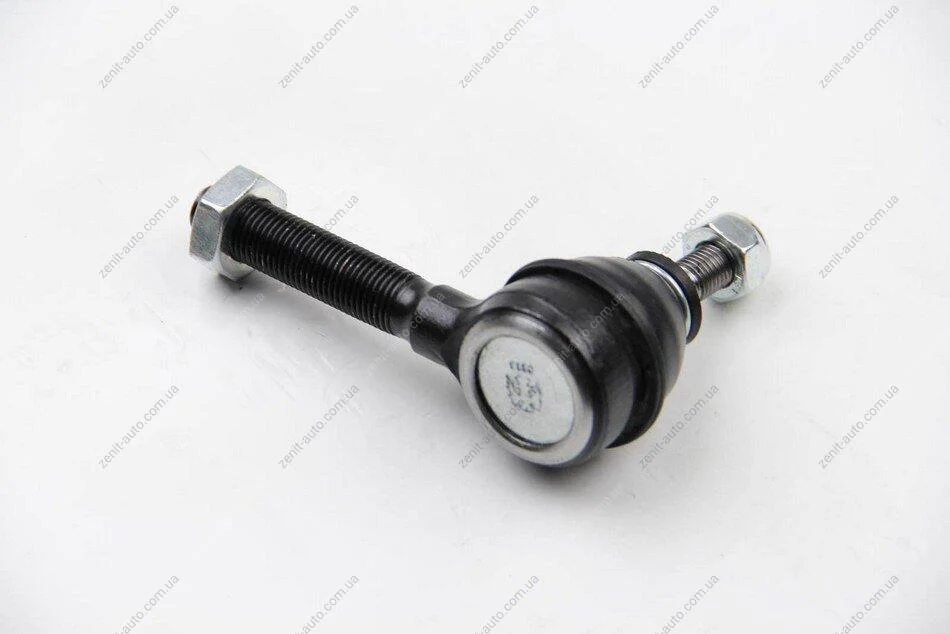 Наконечник рульовий (12.1*15.85 L=90.8mm) CITROEN BERLINGO, PEUGEOT PARTNER, 307 AYD 91-00180 (фото 1)