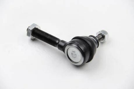 Наконечник рульовий (12.1*15.85 L=90.8mm) CITROEN BERLINGO, PEUGEOT PARTNER, 307 AYD 91-00180