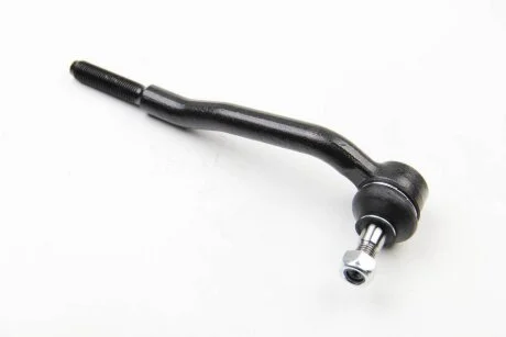 Наконечник рульовий прав (13.3*15.3 L=225mm) OPEL SENATOR (-94), OMEGA (-94), SINTRA (-99) AYD 91-00214