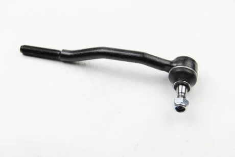 Наконечник рульовий прав (13.3*15.3 L=231mm) OPEL SENATOR (-93), OMEGA (-05) AYD 91-00216