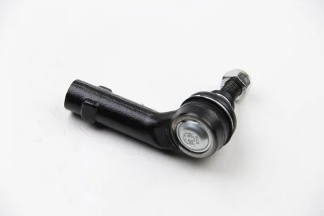 Наконечник рульовий лів (12.75*14.45 L=93mm) AUDI A2 (8Z0) (-05), SEAT INCA (6K9) (-03), VW POLO (-14) AYD 91-00273