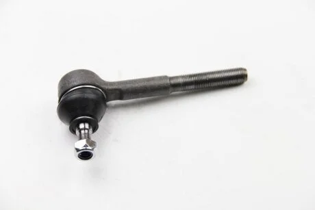 Наконечник рульової тяги внутр (кон 12.6*14.2 L=135mm) MB W124 (-96), SL (R129) (-04) AYD 91-00284