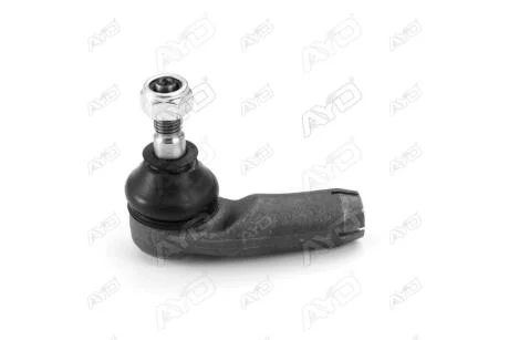 Наконечник рульової тяги лівий Audi 100 (90-94) AYD 91-00371