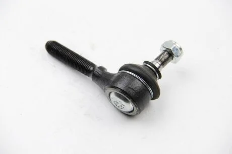 Наконечник рулевой тяги правый 12x1.5 MB W201 (82-93) AYD 91-00410