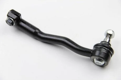 Наконечник рульовий лівий Opel Astra / Saab 900, 93 (91--02) AYD 91-00698