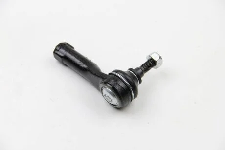 Наконечник рулевой прав (кон 11.8*14.8 L=90mm) NISSAN MICRA (02-), RENAULT TWINGO (-12), MEGANE (-12), CLIO (05-) AYD 91-00837