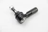 Наконечник рулевой (кон 16.65 L=90mm) FORD TRANSIT (00-) AYD 91-00839 (фото 1)