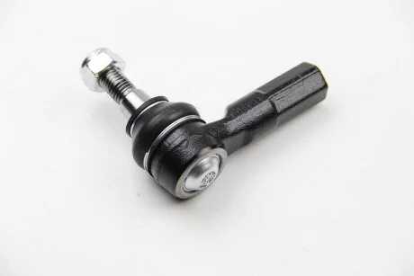 Наконечник рульовий (кон 16.65 L=90mm) FORD TRANSIT (00-) AYD 91-00839