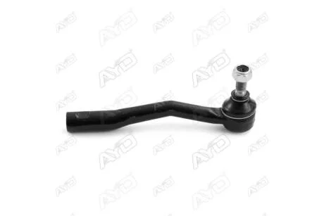 Наконечник рульової тяги правий Toyota Avensis T22 (97-03), Carina E (92-97) AYD 91-00852
