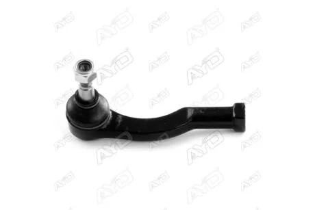 Наконечник рульової тяги лівий Subaru Legasy (89-95,94-99), Outback (14-) AYD 91-00997