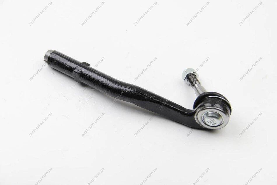 Наконечник рулевой лев (кон 12.75 L=229mm) BMW 5 (E39), Z8 (E52) (-04) AYD 91-01235 (фото 1)