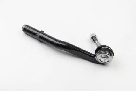 Наконечник рульовий лів (кон 12.75 L=229mm) BMW 5 (E39), Z8 (E52) (-04) AYD 91-01235