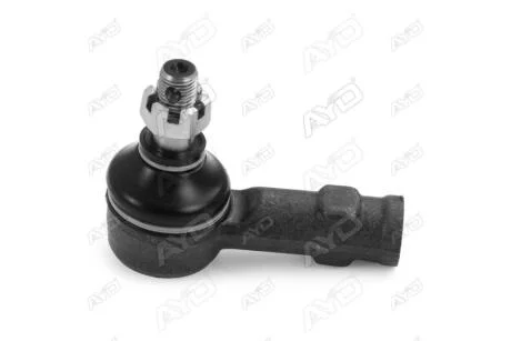 Наконечник рульової тяги Subaru Justy (03-) AYD 91-01241